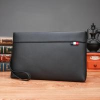 ราคา กระเป๋าผู้ชายผู้ดีหลุยส์กระเป๋าซองจดหมายผู้ชายกระเป๋าคลัทช์กระเป๋าถือกระเป๋าคลัทช์ลำลองความจุใหญ่อินเทรนด์กระเป๋าคลัทช์กระเป๋าหนีบ (14994805287)