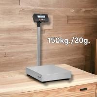 ราคา ตาชั่งดิจิตอลเครื่องชั่งดิจิตอล 30kg 60 kg 100kg 150kg ยี่ห้อ GRAM Model Z3 ขนาดแท่นชั่ง 30x40 ซม (17323680553)
