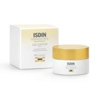 ราคา ISDIN CEUTICS AGE CONTOUR DAY CREAM อิสดิน อีสดินซูติกส์ เอจ คอนทัวร์ เดย์ ครีม บำรุงผิวหน้า 50 ml (19641732721)