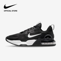 ราคา Nike Mens Air Max Alpha Trainer 5 Shoes Black (17480579872)