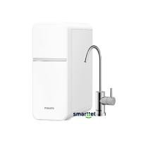 Philips เครื่องกรองน้ำดื่ม รุ่น AUT1211