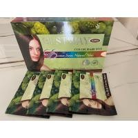 ราคา BSY แชมพูปิดผมขาว Coffee Color Shine BESTWAY By BSY BIOTECH (16876297104)