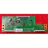 ราคา ทีคอน PANASONIC TH 49ES630T TH 49E410T TH 49D410T 6870C 0532B (6429838536)