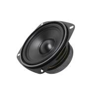 ราคา ดอกลำโพง deccon 4 นิ้ว รุ่น DC S410 100 วัตต์ 4 8โอม ราคาต่อดอก โทนเสียงกลางและเบส (2563876564)