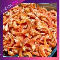 ราคา กุ้งแห้ง กุ้งแห้งธรรมชาติ กุ้งแห้งบางชัน กุ้งแห้งเมืองจันท์ (3086420693)