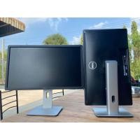 ราคา จอมอนิเตอร์ จอคอม 24นิ้ว DELL P2414Hb LED IPS จอหมุนตั้งได้ VGA DVI DP (21402944034)