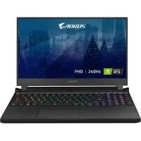 ราคา GIGABYTE AORUS 15P XD 15 6 FHD IPS Anti Glare 240Hz Intel Core i7 11800H NVIDIA GeForce RTX 3070 GPU 8GB GDDR6 16GB Memory 1TB SSD Win11 Home Gaming Laptop 73US224SO (21409560975)