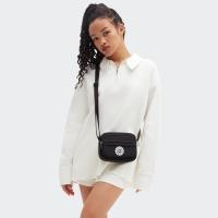 ราคา กระเป๋า KIPLING รุ่น SISKO สี K VALLEY BLACK กระเป๋า Cross Body Shoulder (21431971356)