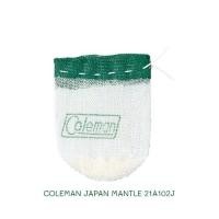 ราคา COLEMAN JAPAN MANTLE ไส้ตะเกียง COLEMAN (14203734330)