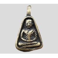 ราคา พระหลวงพ่อเงิน วัดบางคลาน พิมพ์จอบเล็ก (12801829288)