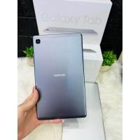 ราคา Galaxy Tab A7 lite ใส่sim WiFi จอใหญ่ขายดี (21406423184)