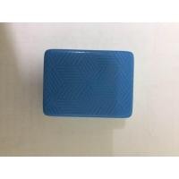 ราคา ไพ่นกกระจอกแท้ ขนาดใหญ่44mm 144ใบ แถมลูกเต๋า Mahjong 麻将牌44号 送骰子 majiang ไพ่นกกระจอก (19679412247)