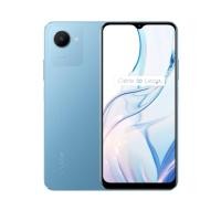 ราคา Realme C30S 2 32 เเบต 5000 mAh หน้าจอ 6 5 ชาร์จไว 10W ประกันศูนย์ 1 ปี (16929128276)