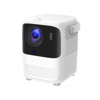 ราคา Xiaomi โปรเจคเตอร์ T11 หน้าจอโปรเจคเตอร์ ปราดเปรื่อง มินิ พกพาได้ 4K Full HD Android บลูทู ธ ยูเอสบี เครื่องฉาย 5G WiFi พร้อมโฮมเธียเตอร์ (20963971846)