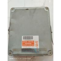 ราคา กล่อง ECU Toyota 4A FE ออโต้ รหัส 89661 1A140 (19481123640)
