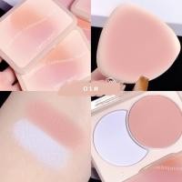 ราคา Cherish K บลัชออน ที่ทาแก้ม เครื่องสำอาง (7952763841)