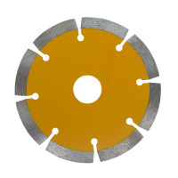 ราคา หัวเซาะร่อง เซาะร่องปูน หัวแปลงเซาะร่องปูนต่อหินเจียร ขนาด 4 นิ้ว เซาะร่อง ต่อ หินเจียร์ ซาะร่องคอนกรีต ไม่รวมใบตัด เซาะร่องสายไฟ (10217985445)