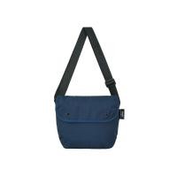 ราคา anello กระเป๋าสะพายไหล่ size Mini รุ่น LAYER CD6595M2 (20457627899)