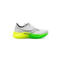 ราคา SAUCONY Endorphin Speed 3 รองเท้าวิ่งผู้หญิง (20979225339)