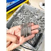 ราคา ดอกต๊าปเกลียวมิล ญี่ปุ่น YAMAWAOSG YG มือสอง (17411926115)