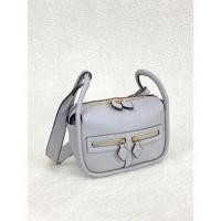 ราคา กระเป๋าสะพายPimmy พร้อมสายสปอร์ต No PP 16332 (19977421240)