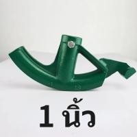 ราคา เครื่องมือดัดท่อ เครื่องดัดท่อแป๊บ เครื่องมือดัดท่อแบบพกพา ชุดดัดแป๊บ ดัดท่อประปา ดัดท่อลวด ดัดท่อ ดัดท่อด้วยมือ ดัดท่อแบบเดิม ดัดท (21386441219)