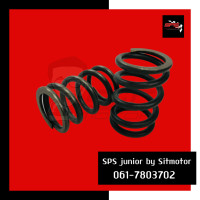 ราคา สปริงวาล์ว สปริงวาล์วแต่ง YAMAHA MIO115 SPS MIO (12577119853)