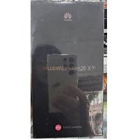 ราคา NEW 5G HUAWEI MATE 20X DUAL SIM 8GB 256GB 7 2 FACTORY UNLOCKED EMERALD GREEN (21405415060)