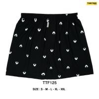 ราคา Toogton boxer No 1 ซื้อ500ลด75บาท ทุกตอน Mountain กางเกงบ๊อกเซอร์ บ๊อกเซอร์ชาย บ็อกเซอร์ กางเกงบ็อกเซอร์ กางเกงบ๊อกเซอร์ผู้ชาย กางเกงขาสั้น อยู่บ้าน (21356631424)