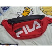 ราคา กระเป๋าคาดอก FILA (21104491896)