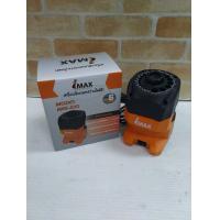 ราคา IMAX เครื่องลับดอกสว่าน IMAX รุ่น IMG 100 (639988101)