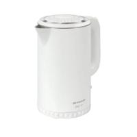 ราคา SHARP กาต้มน้ำไฟฟ้า EKJ 177 1 7ลิตร (14277483048)