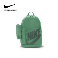 ราคา Nike Kids Elemental Bag Stadium Green (21373204775)