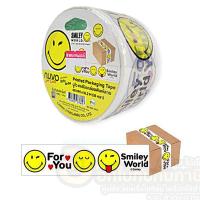 ราคา เทปปิดกล่องพิมพ์ลาย Hello Kitty Snoopy เทปปิดกล่องลายการ์ตูน เทป เทปกาว 1ม้วน เทปปิดกล่อง (15765911638)