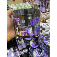 ราคา 1 แถม 1 แชมพูดอกอัญชัญ Buttyfly แชมพูดอกอัญชัญทรีทเม้นท์ (15749370439)