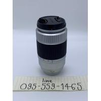 ราคา สินค้ามือ2 เลนส์กล้อง Fuji 50 230ใข้งานเต็มระบบ อุปกรณ์ 3953 ตัวเลนส์ 50 230 ฝาปิดหลังเลนส์ บอดี้เลนส์มีรอยตามการใช้งานไม่มีผลต่อการใช้งานค่ะ (21092687157)