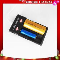 ราคา เครื่องชาร์จถ่าน ที่ชาร์จถ่าน ที่ชาร์จแบต แท่นชาร์จถ่าน รางชาร์จ เครื่องชาร์จแบตเตอรี่ Battery Charger ที่ชาร์จถ่าน แท่นชาร์จ (21308279190)