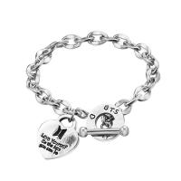 ราคา สร้อยข้อมือ BTS Bangtan Boys ARMY Fans Suply สร้อยข้อมือเกาหลีนักเรียนสำหรับเด็กผู้หญิงสร้อยข้อมือกำไลข้อเท้าเครื่องประดับ (12744240891)