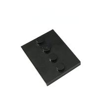 ราคา SLAM DUNK Minifigure Building Blocks ของเล่นสำหรับของขวัญเด็ก Action Figures รุ่นใช้งานร่วมกับ Lego (16930858810)