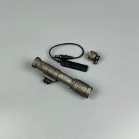 ราคา ไฟฉาย SOTAC SureFire M600 (20021141142)
