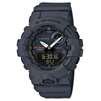 ราคา Casio G Shock GBA 800 1GBA 800 2GBA 800 3GBA 800 7GBA 800 8GBA 800 9 ของแท้ สินค้ารับประกัน 1 ปี Armando (20319725554)