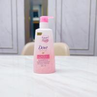 ราคา Dove แชมพูโดฟ 450 มล หัวปั๊ม (18662892879)