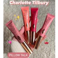 ราคา Charlotte Tilbury Pillow Talk Matte Beauty Blush Wand (20403985224)