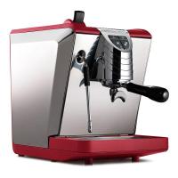 ราคา Nuova Simonelli Oscar เครื่องชงกาแฟ NUOVA SIMONELLI นูโอวา ซีโมเนลี รุ่น Oscar II Container 1GR (19497131274)
