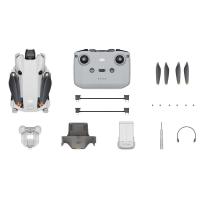 ราคา DJI Mini 4 Pro Drone ประกันศูนย์ (21167760702)