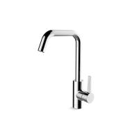 ราคา KOHLER Taut swing spout kitchen faucet K 21370T 4 CP ก๊อกผสมอ่างล้างจาน รุ่น ทอธ K 21370T 4 CP (8893245819)
