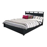 ราคา เตียงนอน พร้อมฟูกที่นอนสปริงหนา 8นิ้ว รุ่น JUNE ขนาด 3 5 ฟุต 5 ฟุต ส่งเฉพาะในเขต กทม และปริมณฑลพร้อมประกอบติดตั้ง ส่งฟรี (15284466238)