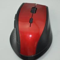 ราคา เมาส์ไร้สาย เมาส์เล่นเกมไร้สาย 2 4G สำหรับแล็ปท็อปพีซี 7300 L (21171283421)