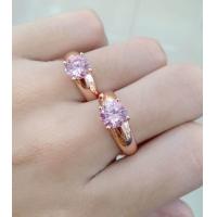 ราคา แหวนนาค แหวนแฟชั่น แหวนนาคหัวพลอย (20809358815)
