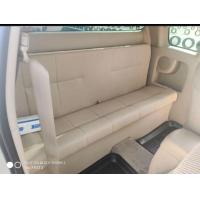 ราคา เบาะแค็ป โตโยต้า วีโก้ TOYOTA VIGO ปี 2004 2014 งานตัดตรงรุ่น เลือกสี เลือกลายได้ มีขา มีพิง แข็งแรงทนทาน (21316417330)